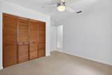 16735 Alexander Run - Photo 38