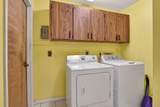 16735 Alexander Run - Photo 39
