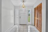 16735 Alexander Run - Photo 4