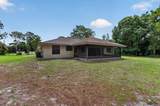 16735 Alexander Run - Photo 40