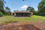 16735 Alexander Run - Photo 41