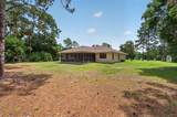 16735 Alexander Run - Photo 42