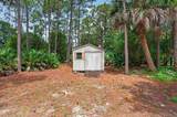 16735 Alexander Run - Photo 43