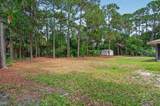 16735 Alexander Run - Photo 44