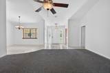 16735 Alexander Run - Photo 5