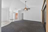 16735 Alexander Run - Photo 6