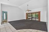 16735 Alexander Run - Photo 7