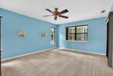 16735 Alexander Run - Photo 9