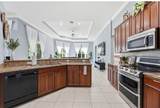 18220 90th St Street - Photo 10