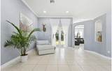 18220 90th St Street - Photo 11