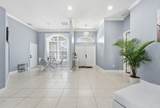 18220 90th St Street - Photo 12