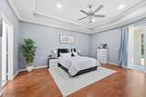 18220 90th St Street - Photo 13