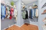 18220 90th St Street - Photo 14