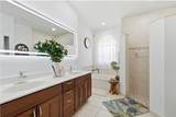 18220 90th St Street - Photo 15