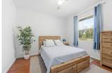 18220 90th St Street - Photo 16