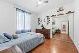 18220 90th St Street - Photo 17