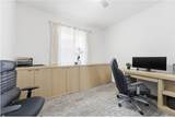 18220 90th St Street - Photo 18