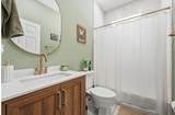 18220 90th St Street - Photo 19
