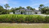 18220 90th St Street - Photo 2