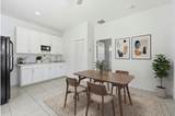 18220 90th St Street - Photo 20