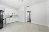 18220 90th St Street - Photo 21