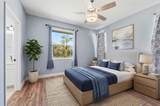 18220 90th St Street - Photo 22