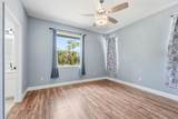 18220 90th St Street - Photo 23