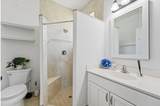 18220 90th St Street - Photo 24