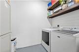 18220 90th St Street - Photo 25