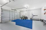 18220 90th St Street - Photo 26