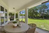 18220 90th St Street - Photo 27