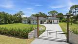 18220 90th St Street - Photo 3