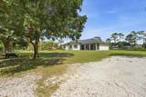 18220 90th St Street - Photo 30