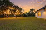 18220 90th St Street - Photo 31