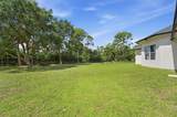 18220 90th St Street - Photo 32