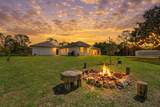 18220 90th St Street - Photo 33