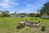 18220 90th St Street - Photo 34