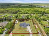 18220 90th St Street - Photo 35