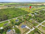 18220 90th St Street - Photo 36