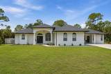 18220 90th St Street - Photo 5