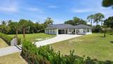 18220 90th St Street - Photo 7