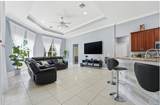 18220 90th St Street - Photo 8