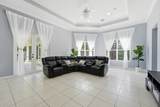 18220 90th St Street - Photo 9