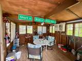 1631 24th Boulevard - Photo 11