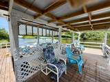 1631 24th Boulevard - Photo 12