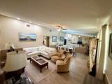 1631 24th Boulevard - Photo 14