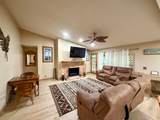 1631 24th Boulevard - Photo 15