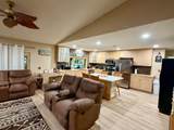 1631 24th Boulevard - Photo 16