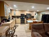 1631 24th Boulevard - Photo 17
