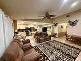 1631 24th Boulevard - Photo 18